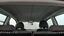 Plafon interior vehicul