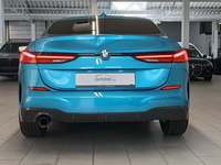 Rear view