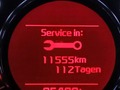 Starea vehiculului