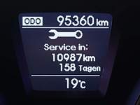 Starea vehiculului