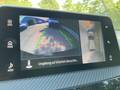 Other optional extras