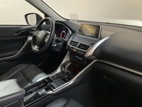 Vedere spaţiu interior
