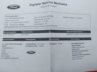 Dovada de Service
