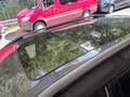 View of sunroof / panoramic roof