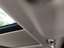 Plafon interior vehicul