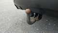 View of trailer tow-bar hitch