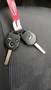 Key