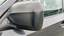 Left side mirror