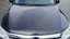 Bonnet