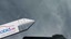 Windscreen