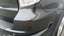Rear right bumper