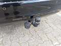 View of trailer tow-bar hitch