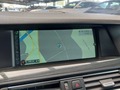 Vedere sistem de navigaţie