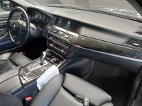 Vedere spaţiu interior