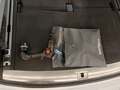 View of trailer tow-bar hitch