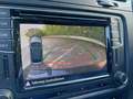Other optional extras