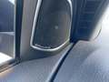 Other optional extras