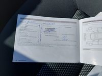 Servisna knjižica