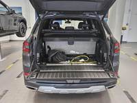 Detailfoto