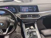 Detailfoto