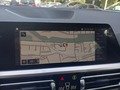 Navigatsioonisüsteemi vaade