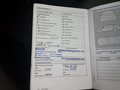 Servicenachweis
