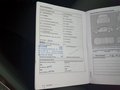 Servicenachweis