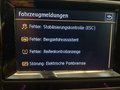 Zusatzbild