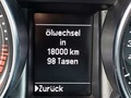 Fahrzeugstatus