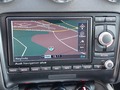 Ansicht Navigation