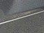 Seitenteil hinten rechts