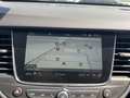 Ansicht Navigation