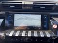 Ansicht Navigation