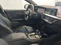 Vedere spaţiu interior