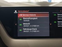 Dovada de Service