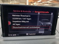 Fahrzeugstatus