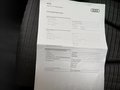 Servicenachweis