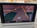 Ansicht Navigation