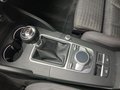 Weitere Bilder Innenraum