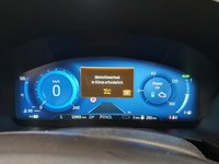 Fahrzeugstatus