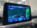 Ansicht Navigation