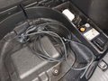Ansicht Elektrofahrzeug