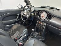 Vedere spaţiu interior
