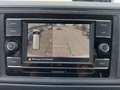 Other optional extras