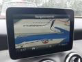 Ansicht Navigation