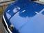 Motorhaube