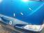 Motorhaube