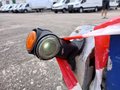 Mais imagens do para-brisas / proteção contra pedras