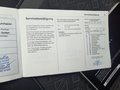 Servicedocumentatie