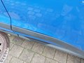 Meer foto's carrosserie